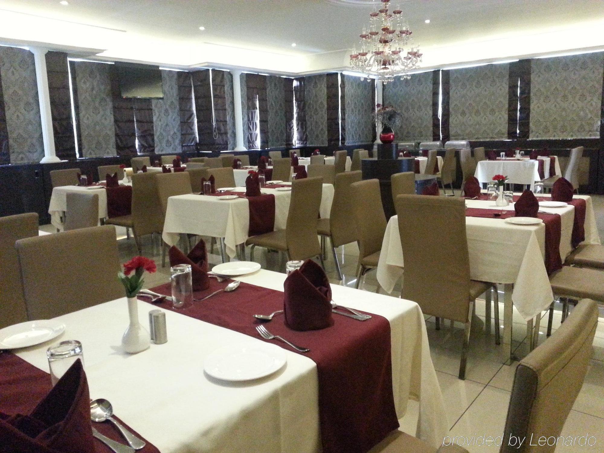 Hotel Genx Banjara Hill 1589 Hajdarabad Zewnętrze zdjęcie