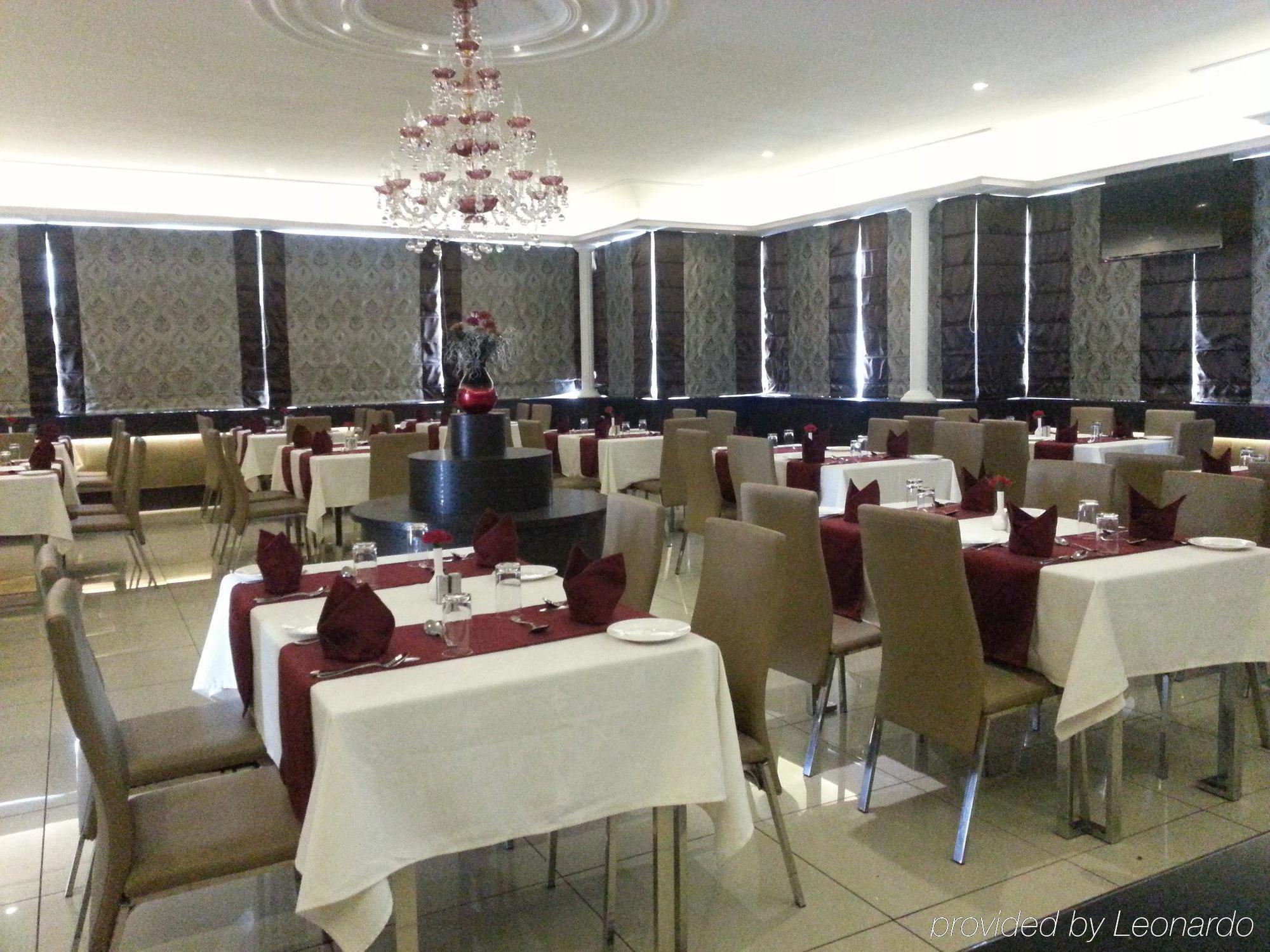 Hotel Genx Banjara Hill 1589 Hajdarabad Zewnętrze zdjęcie