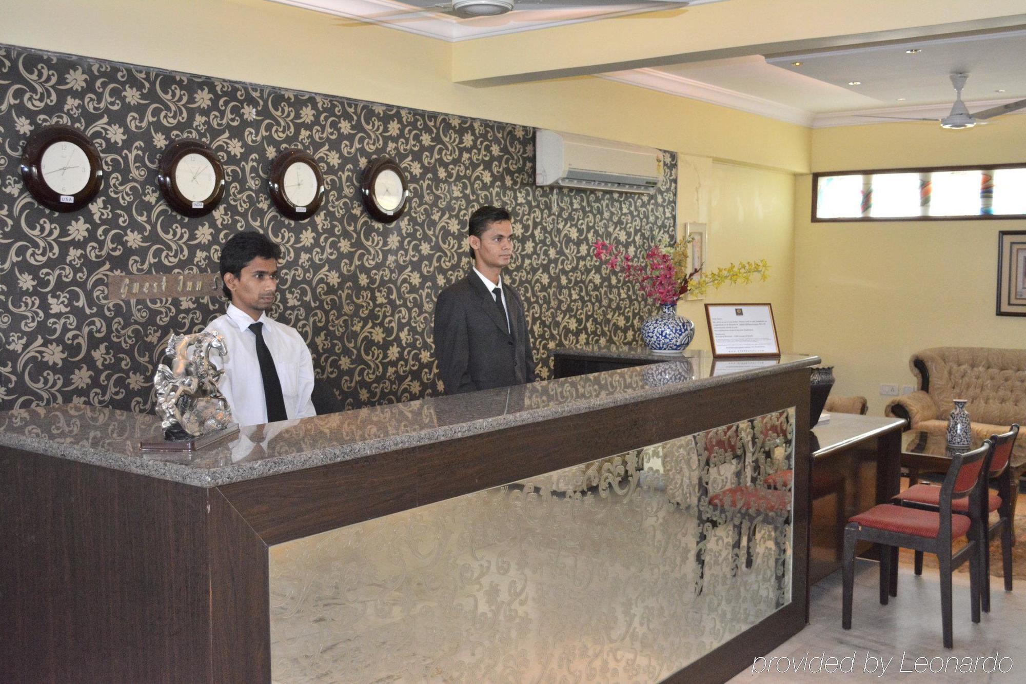 Hotel Genx Banjara Hill 1589 Hajdarabad Zewnętrze zdjęcie